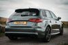 Audi RS3 2.5 TFSI RS 3 Quattro 5dr S Tronic [Nav]