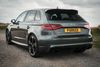 Audi RS3 2.5 TFSI RS 3 Quattro 5dr S Tronic [Nav]