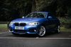 BMW 1 Series 118i [1.5] M Sport 3dr Step Auto