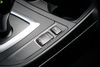 BMW 1 Series 118i [1.5] M Sport 3dr Step Auto