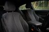 BMW 1 Series 118i [1.5] M Sport 3dr Step Auto