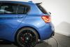 BMW 1 Series 118i [1.5] M Sport 5dr [Nav] Step Auto