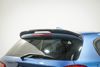 BMW 1 Series 118i [1.5] M Sport 5dr [Nav] Step Auto