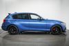 BMW 1 Series 118i [1.5] M Sport 5dr [Nav] Step Auto