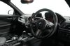 BMW 1 Series 118i [1.5] M Sport 5dr [Nav] Step Auto