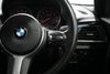 BMW 1 Series 118i [1.5] M Sport 5dr [Nav] Step Auto