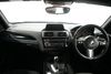 BMW 1 Series 118i [1.5] M Sport 5dr [Nav] Step Auto