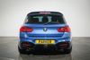 BMW 1 Series 118i [1.5] M Sport 5dr [Nav] Step Auto
