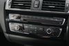 BMW 1 Series 118i [1.5] M Sport 5dr [Nav] Step Auto