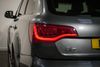 Audi Q7 3.0 TDI 245 Quattro S Line Sport Ed 5dr Tip Auto