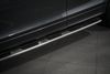 Audi Q7 3.0 TDI 245 Quattro S Line Sport Ed 5dr Tip Auto