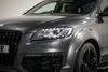 Audi Q7 3.0 TDI 245 Quattro S Line Sport Ed 5dr Tip Auto