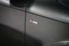 Audi Q7 3.0 TDI 245 Quattro S Line Sport Ed 5dr Tip Auto