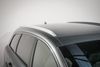 Audi Q7 3.0 TDI 245 Quattro S Line Sport Ed 5dr Tip Auto