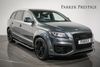 Audi Q7 3.0 TDI 245 Quattro S Line Sport Ed 5dr Tip Auto