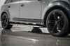 Audi Q7 3.0 TDI 245 Quattro S Line Sport Ed 5dr Tip Auto