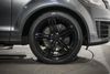 Audi Q7 3.0 TDI 245 Quattro S Line Sport Ed 5dr Tip Auto