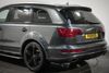 Audi Q7 3.0 TDI 245 Quattro S Line Sport Ed 5dr Tip Auto