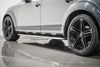 Audi Q7 3.0 TDI 245 Quattro S Line Sport Ed 5dr Tip Auto