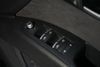 Audi Q7 3.0 TDI 245 Quattro S Line Sport Ed 5dr Tip Auto