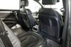 Audi Q7 3.0 TDI 245 Quattro S Line Sport Ed 5dr Tip Auto