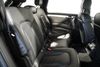 Audi Q7 3.0 TDI 245 Quattro S Line Sport Ed 5dr Tip Auto