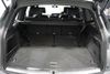 Audi Q7 3.0 TDI 245 Quattro S Line Sport Ed 5dr Tip Auto