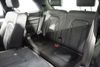 Audi Q7 3.0 TDI 245 Quattro S Line Sport Ed 5dr Tip Auto