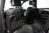 Audi Q7 3.0 TDI 245 Quattro S Line Sport Ed 5dr Tip Auto