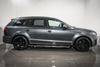 Audi Q7 3.0 TDI 245 Quattro S Line Sport Ed 5dr Tip Auto