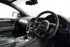 Audi Q7 3.0 TDI 245 Quattro S Line Sport Ed 5dr Tip Auto