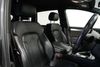 Audi Q7 3.0 TDI 245 Quattro S Line Sport Ed 5dr Tip Auto