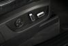 Audi Q7 3.0 TDI 245 Quattro S Line Sport Ed 5dr Tip Auto