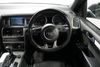 Audi Q7 3.0 TDI 245 Quattro S Line Sport Ed 5dr Tip Auto