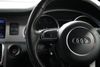 Audi Q7 3.0 TDI 245 Quattro S Line Sport Ed 5dr Tip Auto