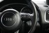Audi Q7 3.0 TDI 245 Quattro S Line Sport Ed 5dr Tip Auto