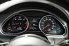 Audi Q7 3.0 TDI 245 Quattro S Line Sport Ed 5dr Tip Auto