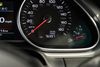 Audi Q7 3.0 TDI 245 Quattro S Line Sport Ed 5dr Tip Auto