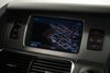 Audi Q7 3.0 TDI 245 Quattro S Line Sport Ed 5dr Tip Auto