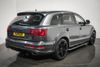 Audi Q7 3.0 TDI 245 Quattro S Line Sport Ed 5dr Tip Auto