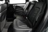 Audi Q7 3.0 TDI 245 Quattro S Line Sport Ed 5dr Tip Auto