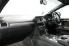 Audi Q7 3.0 TDI 245 Quattro S Line Sport Ed 5dr Tip Auto