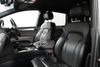 Audi Q7 3.0 TDI 245 Quattro S Line Sport Ed 5dr Tip Auto