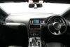 Audi Q7 3.0 TDI 245 Quattro S Line Sport Ed 5dr Tip Auto