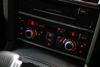 Audi Q7 3.0 TDI 245 Quattro S Line Sport Ed 5dr Tip Auto