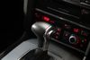 Audi Q7 3.0 TDI 245 Quattro S Line Sport Ed 5dr Tip Auto