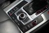 Audi Q7 3.0 TDI 245 Quattro S Line Sport Ed 5dr Tip Auto
