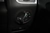 Audi Q7 3.0 TDI 245 Quattro S Line Sport Ed 5dr Tip Auto