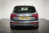 Audi Q7 3.0 TDI 245 Quattro S Line Sport Ed 5dr Tip Auto