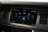 Audi Q7 3.0 TDI 245 Quattro S Line Sport Ed 5dr Tip Auto